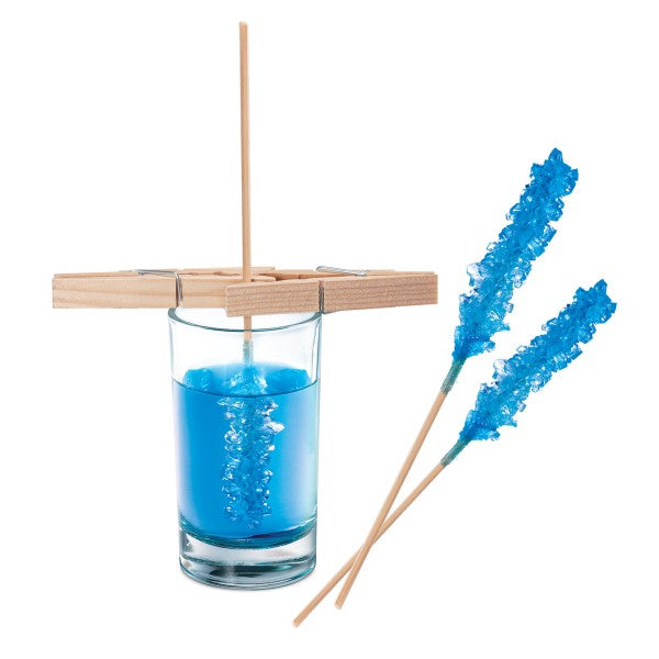 4M® KidzLabs - Kitchen Science
