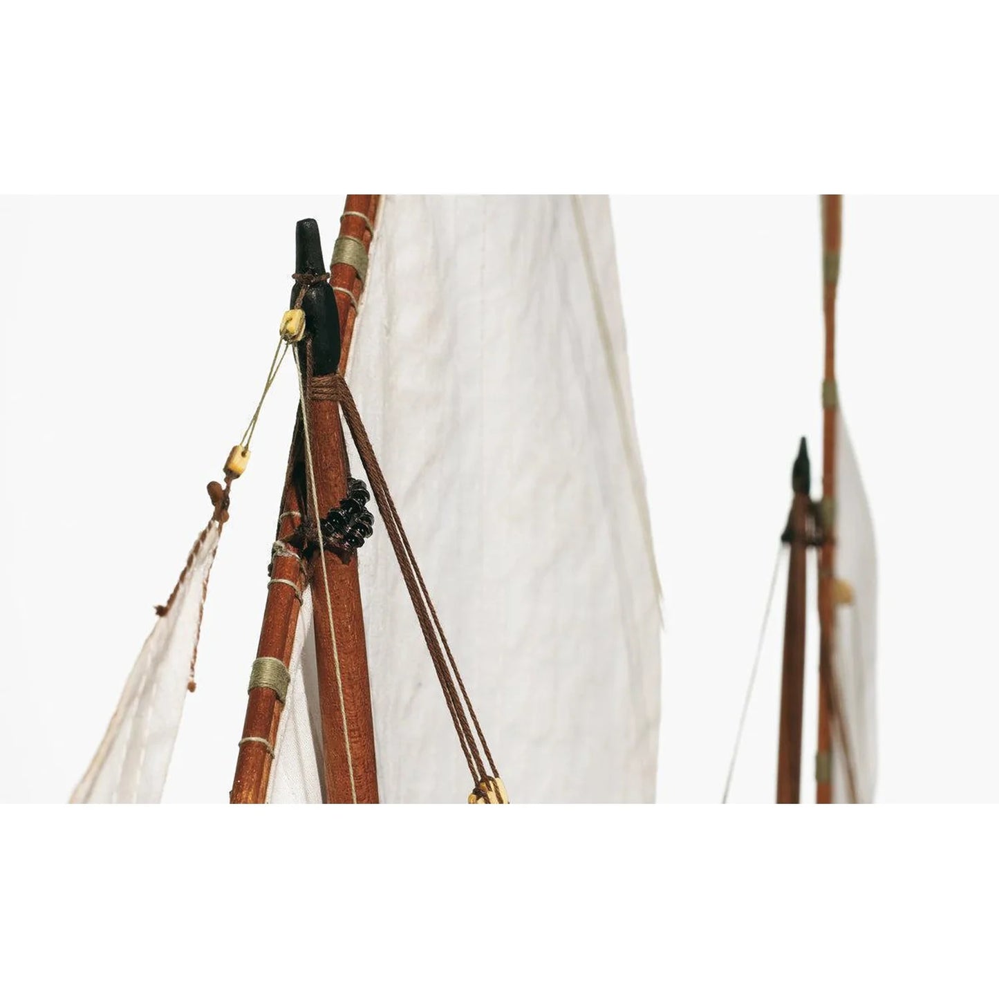 Occre® The Felucca San Juan