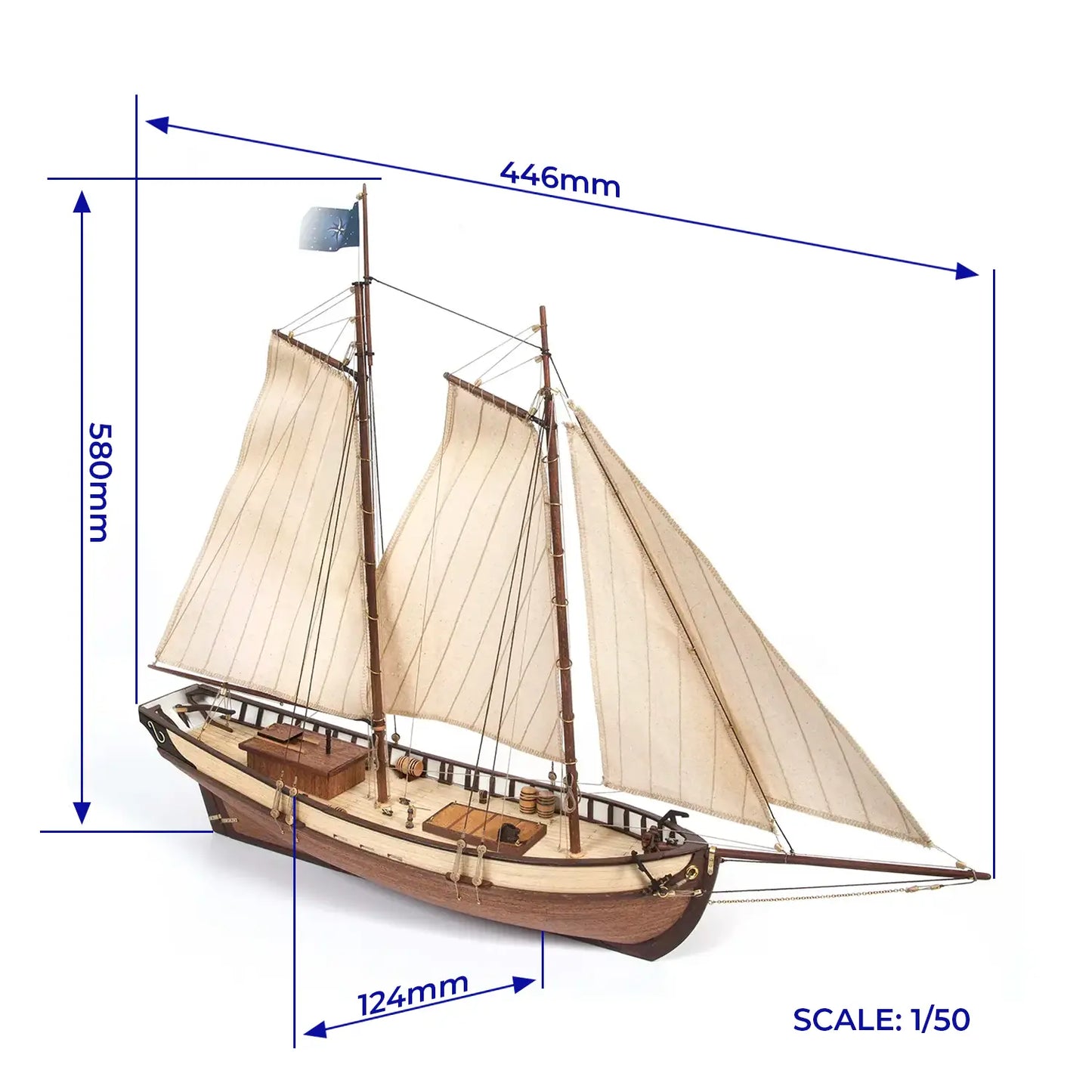 OcCre® Polaris
