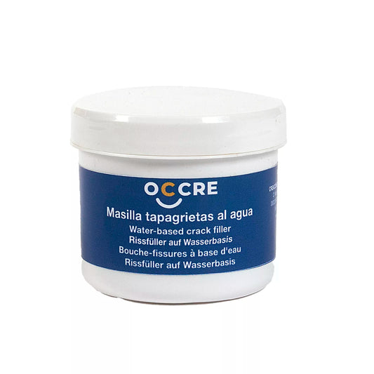 OcCre® Sparsl