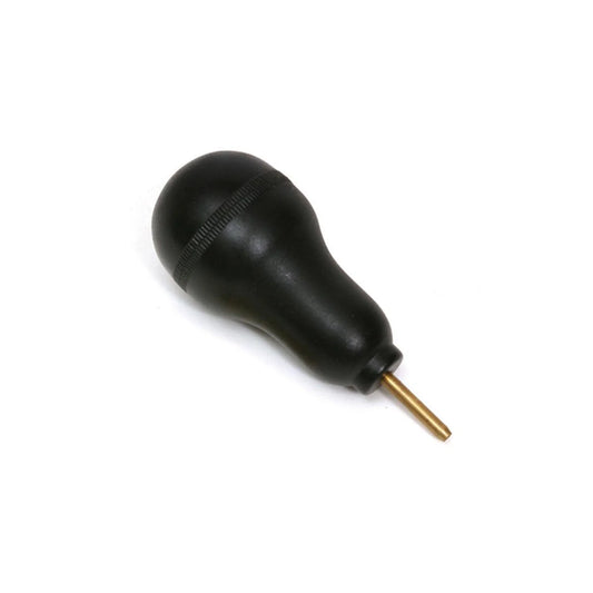 OcCre® Þrýsti pinni