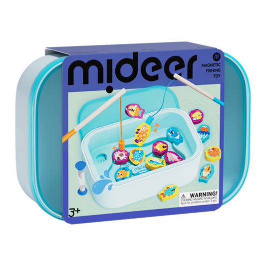 Mideer® Segul veiði