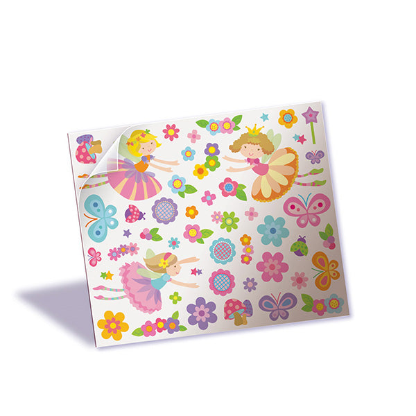 4M® - Design Your Own Fairy Chest