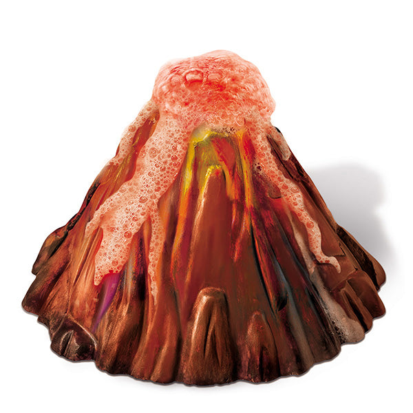4M® KidzLabs - Volcano Making Kit