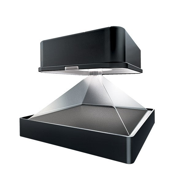 4M® KidzLabs - Hologram Projector