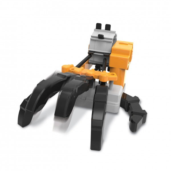 4M® KidzRobotix - Motorised Robot Hand