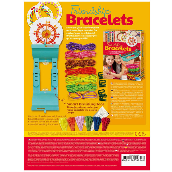 KidzMaker® Vinabönd