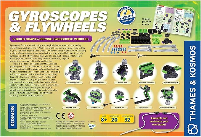 Jafnvægis vélmenni