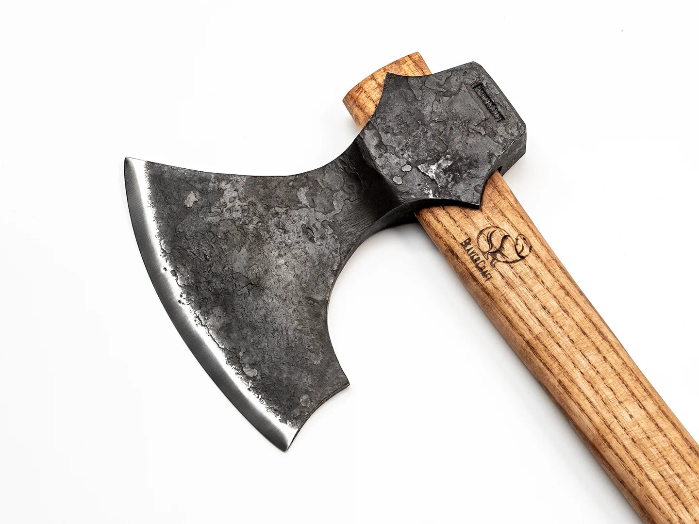 BEAVERCRAFT® Höggöxi - AX5