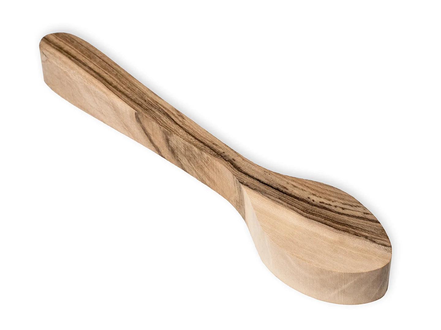 BEAVERCRAFT® Sleif Evrópsk hnota tálgunarviður - B9
