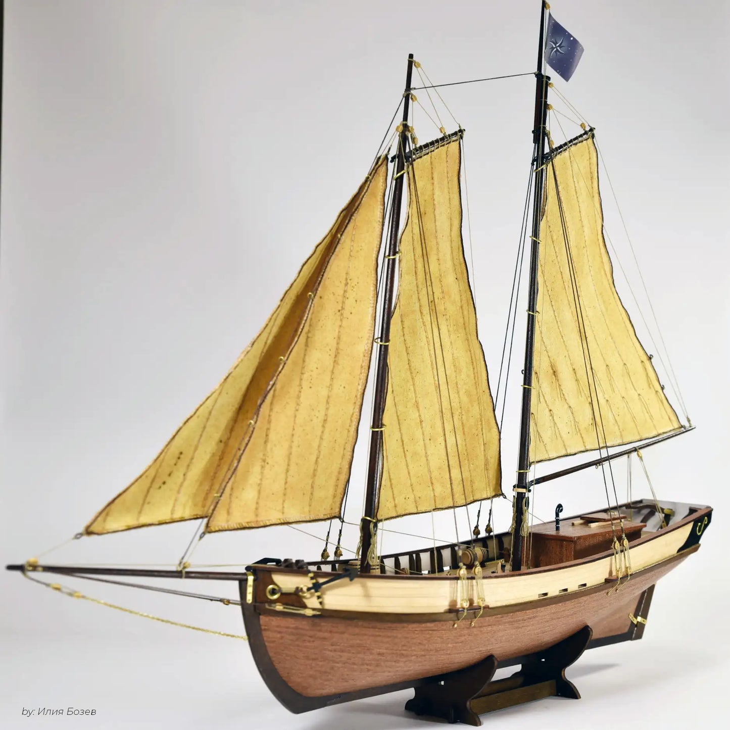 OcCre® Polaris