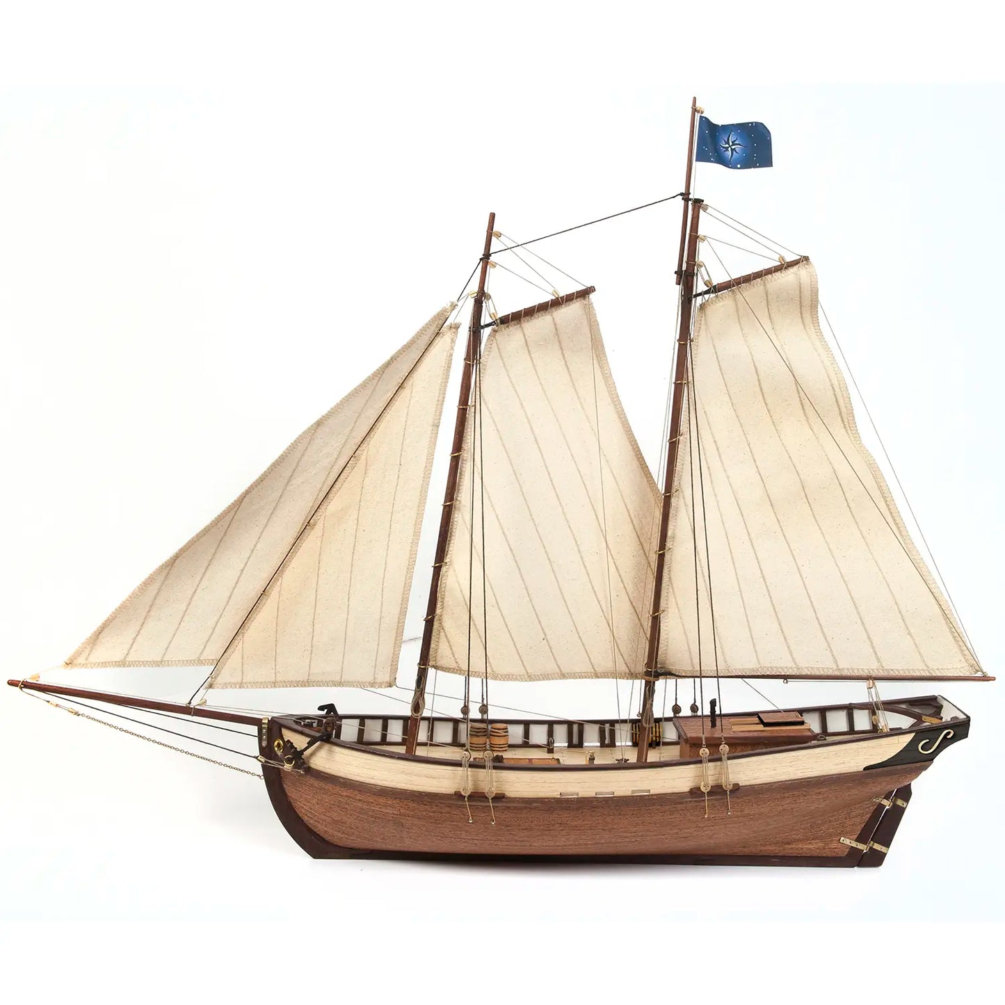 OcCre® Polaris