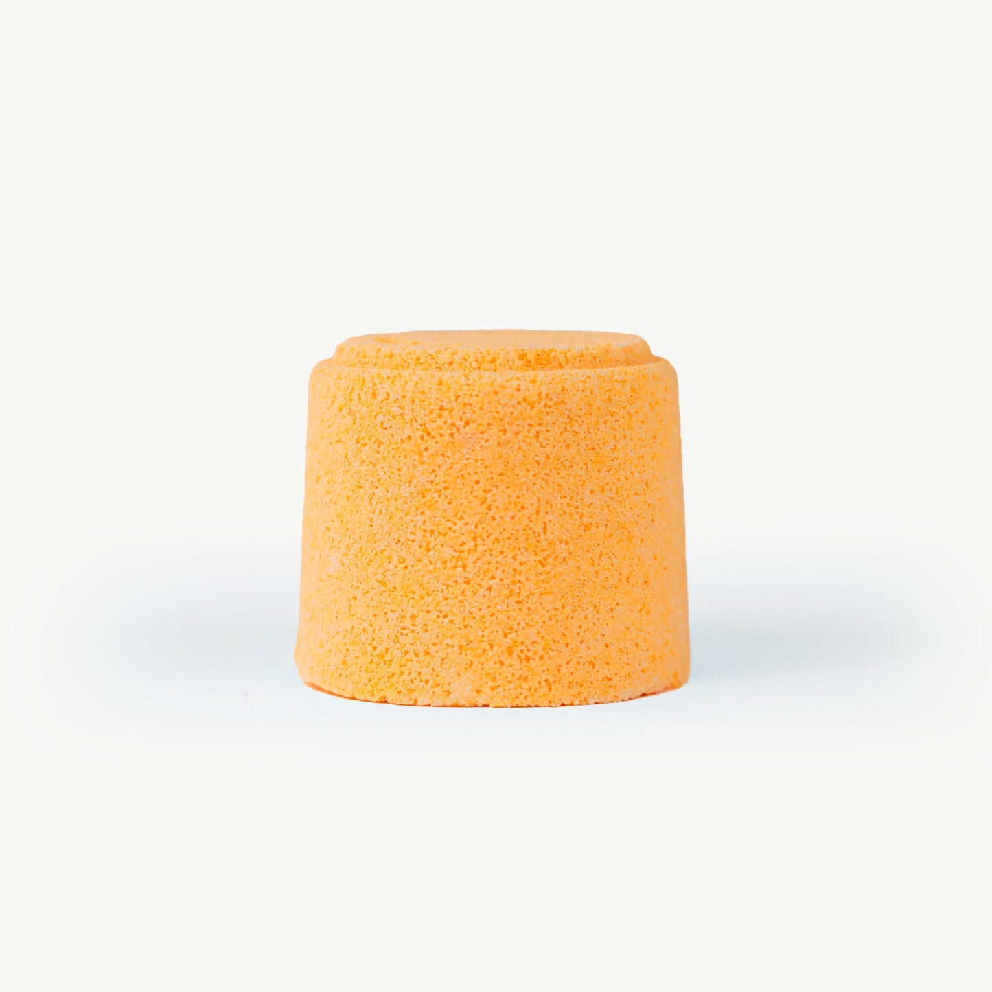 OhFlossy® Litlar baðbombur fyrir börn