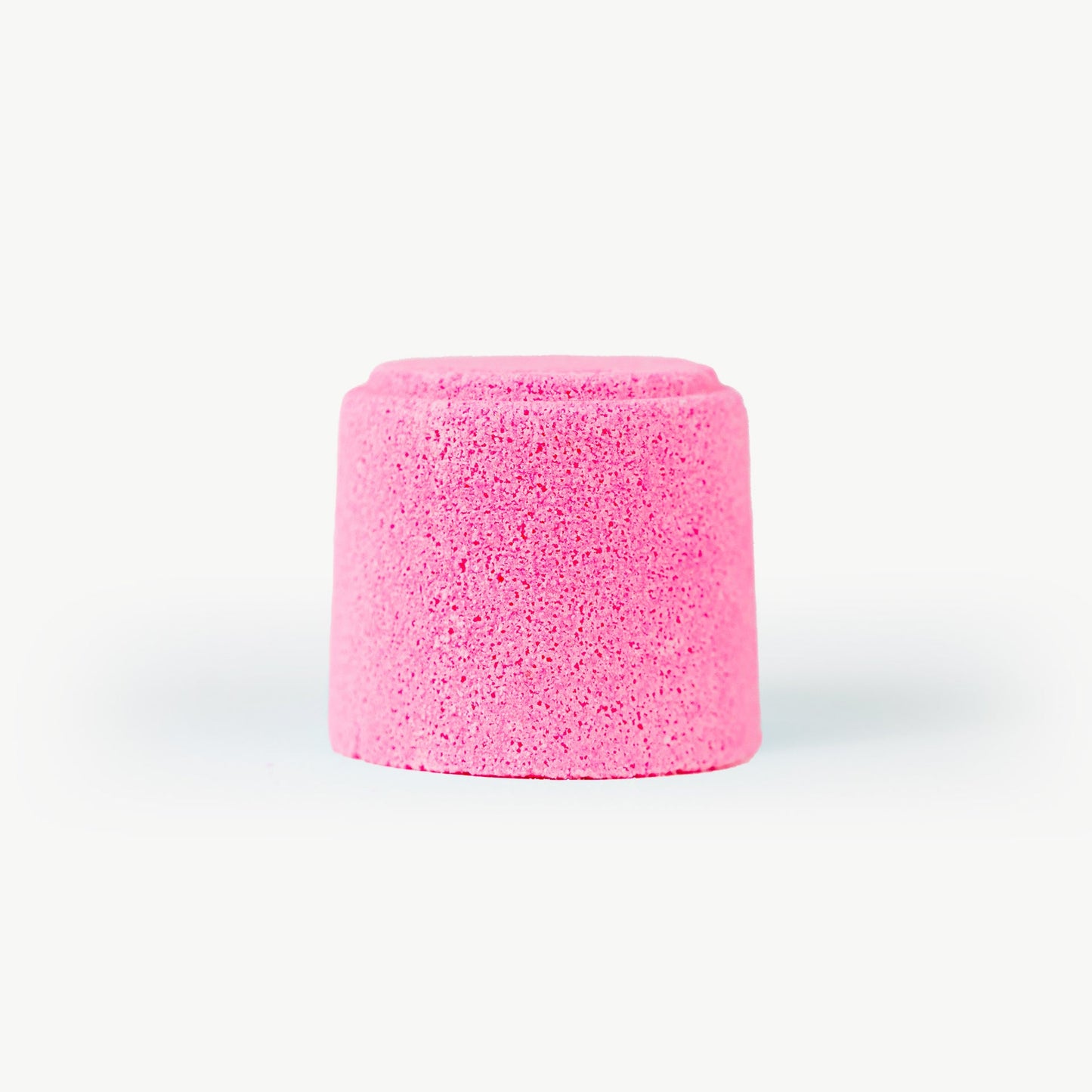 OhFlossy® Litlar baðbombur fyrir börn
