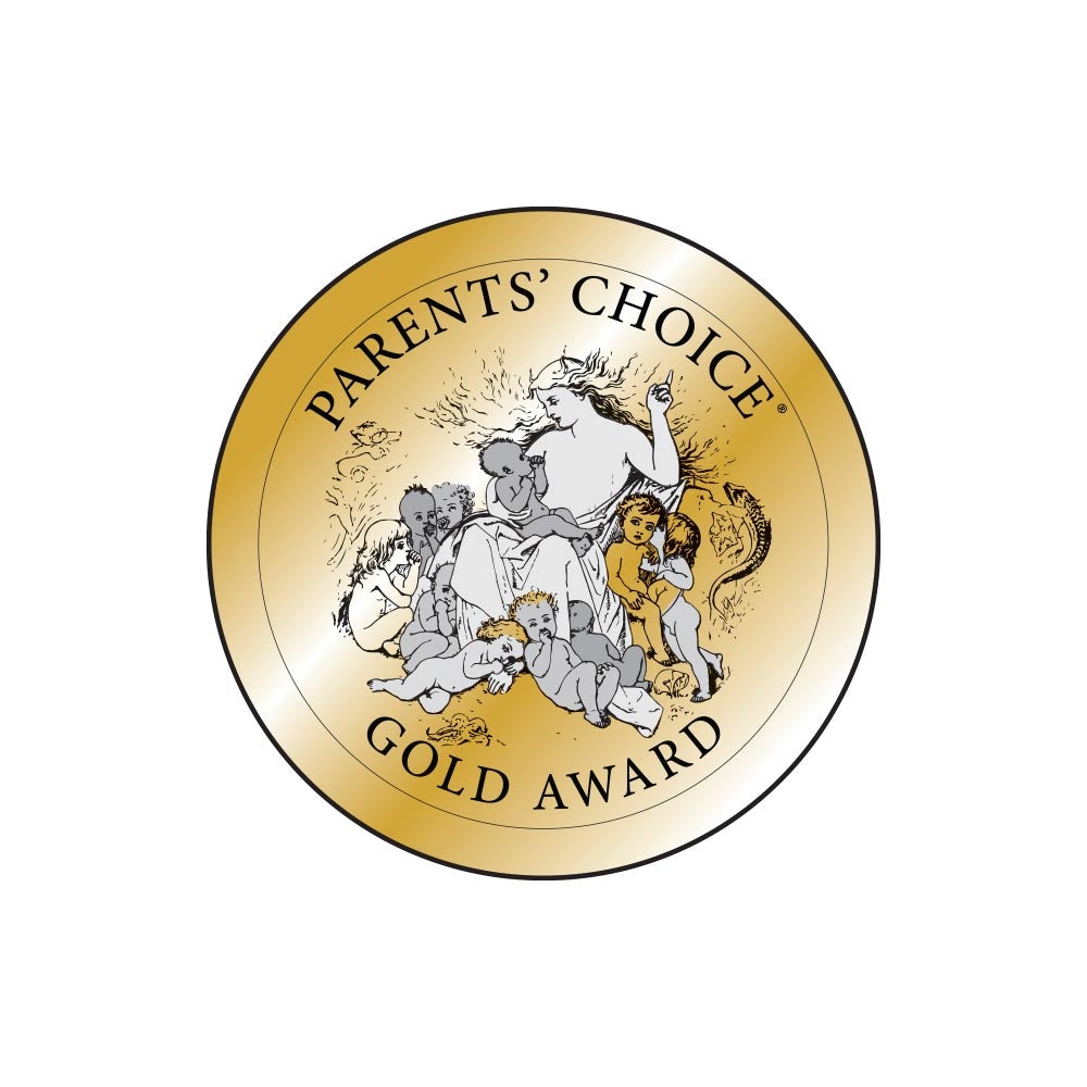 Báta verkfræðisett