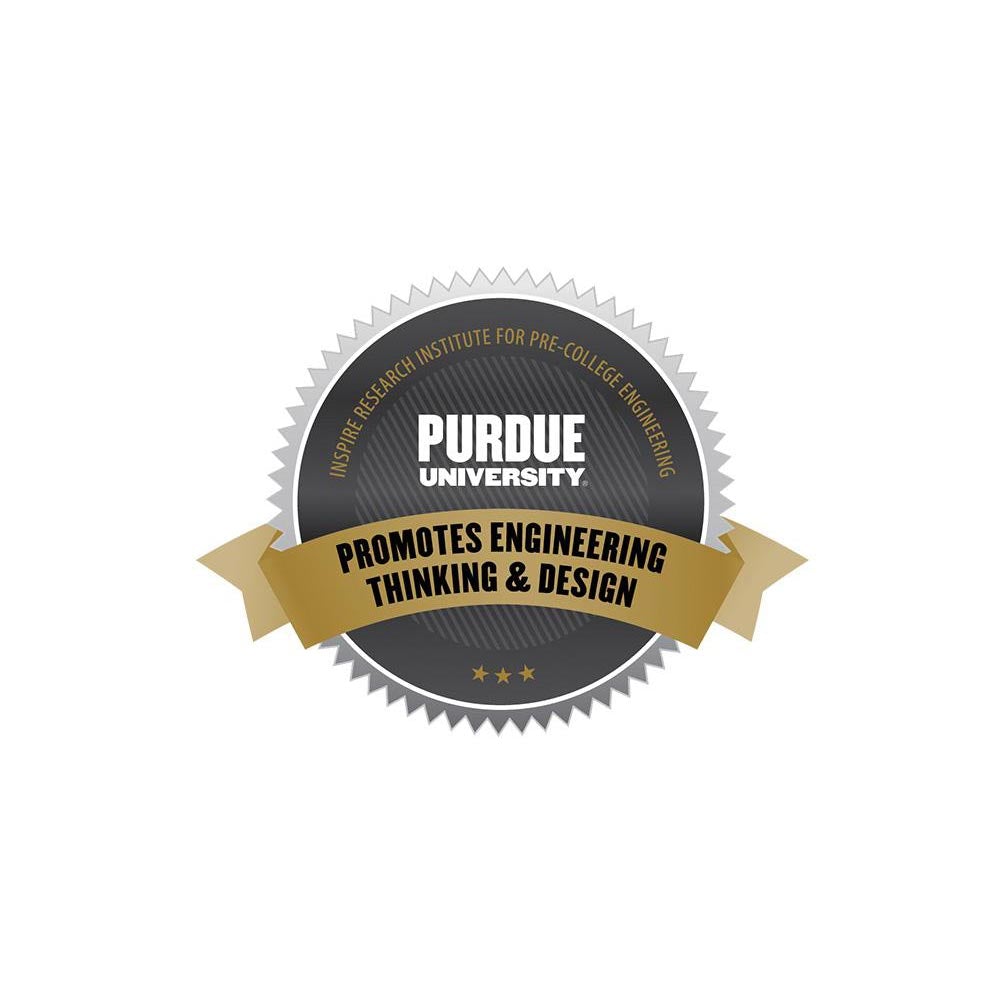 Báta verkfræðisett