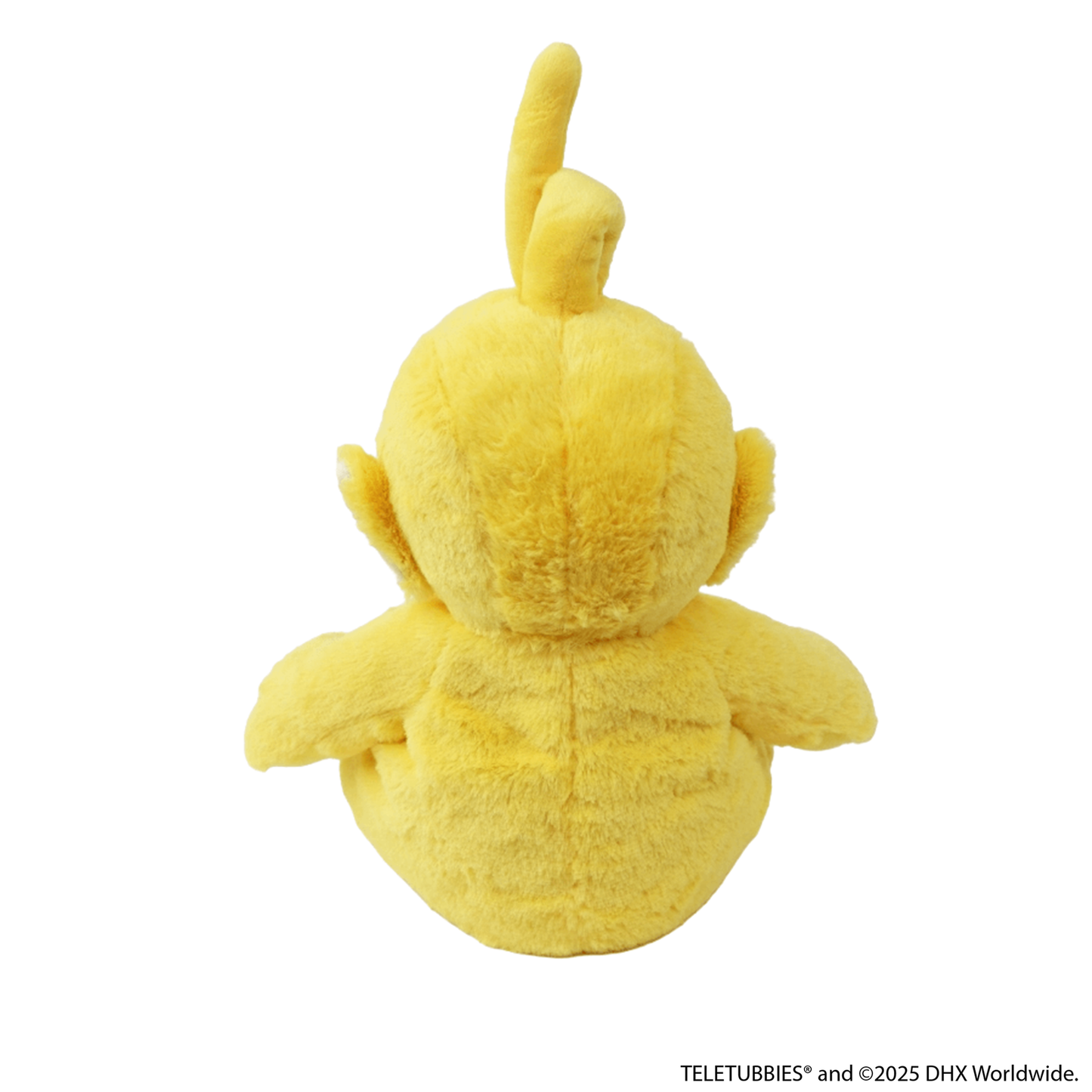 Warmies® Plush LaLa (Teletubbies)