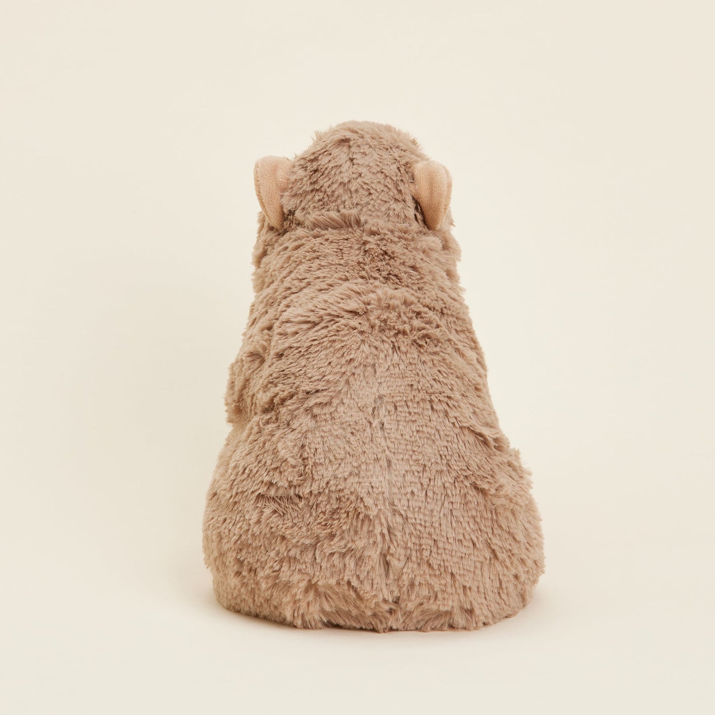 Warmies junior® Capybara Hitabangsi