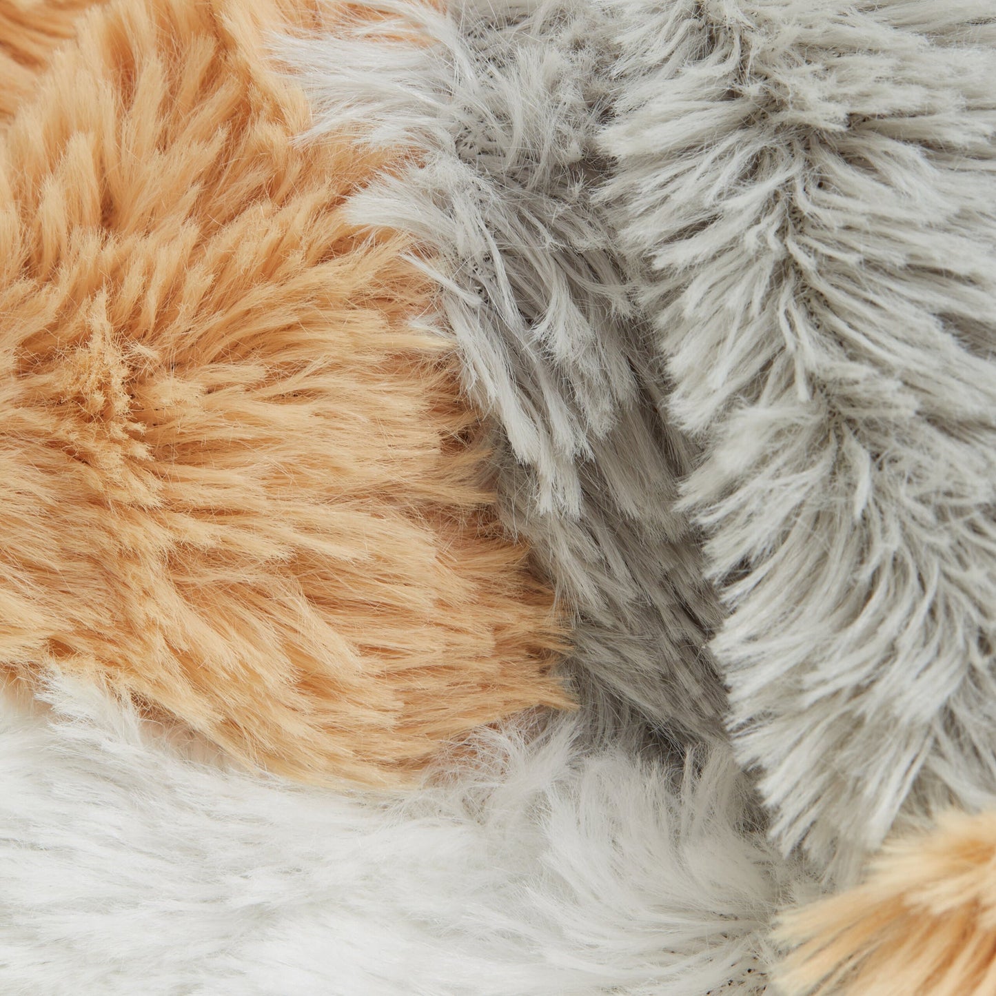 Warmies® Köttur Hitabangsi