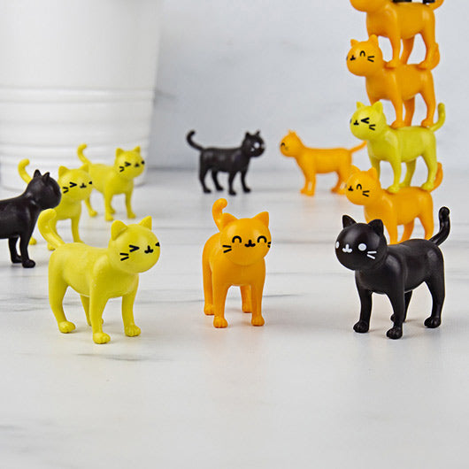 Gift Republic® GAME - Catastrophe