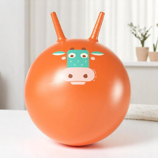 Mideer® Æfingakúla