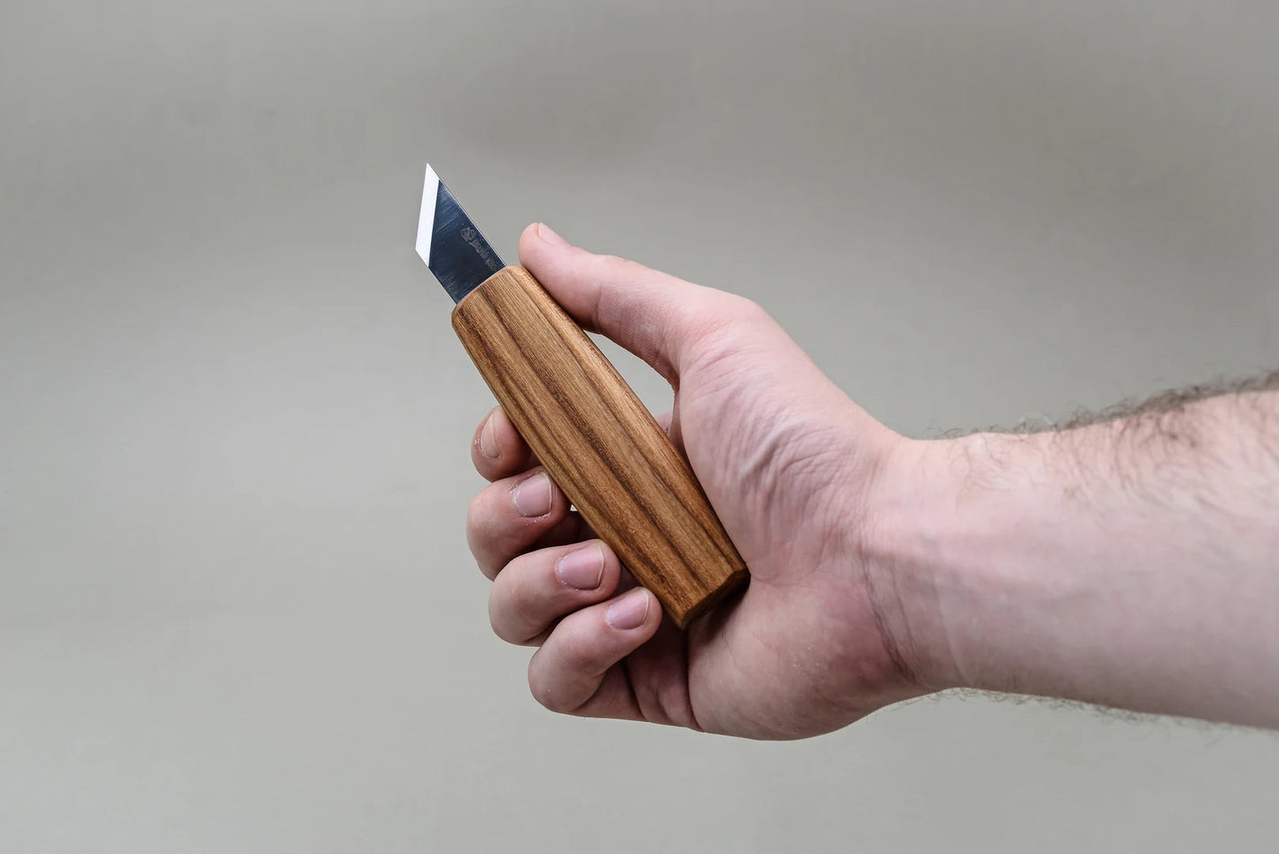 BEAVERCRAFT® Línuhnífur C9