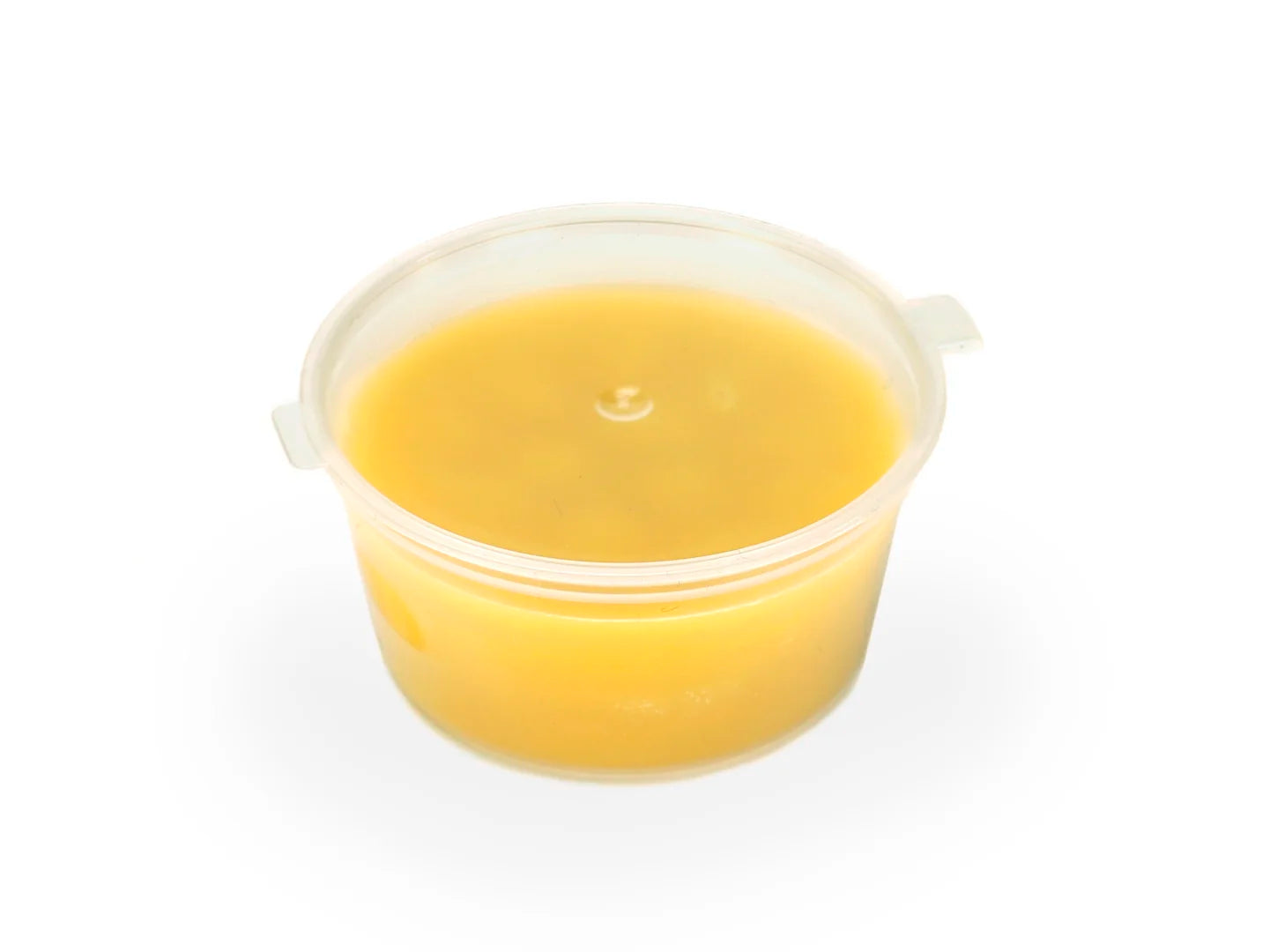 BEAVERCRAFT® Náttúrulegt Bývax (60gr)