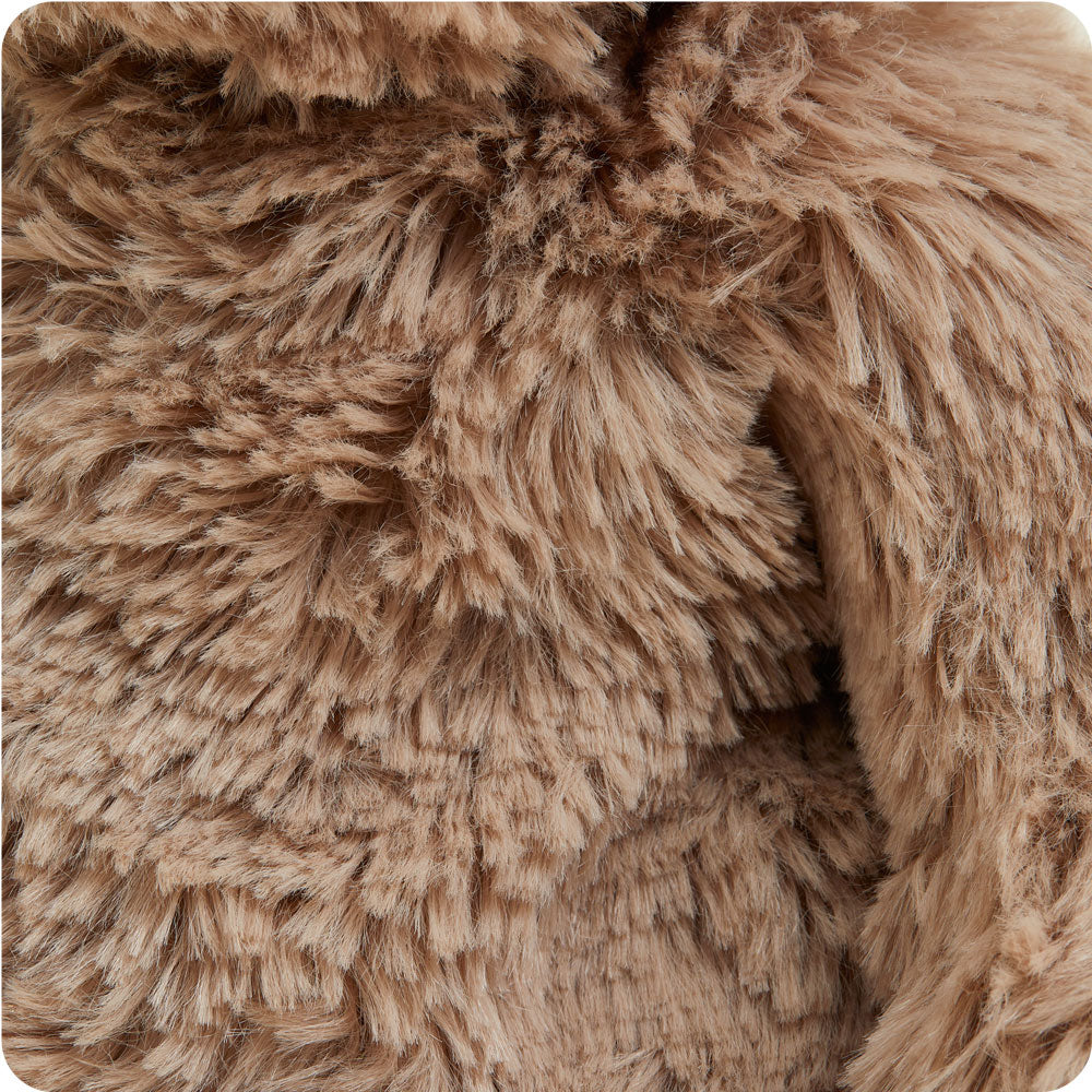 Letidýr Hitabangsi - Warmies