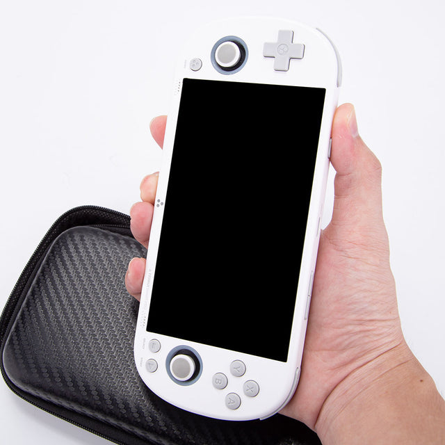TRI Pro - Retro Leikjatölva