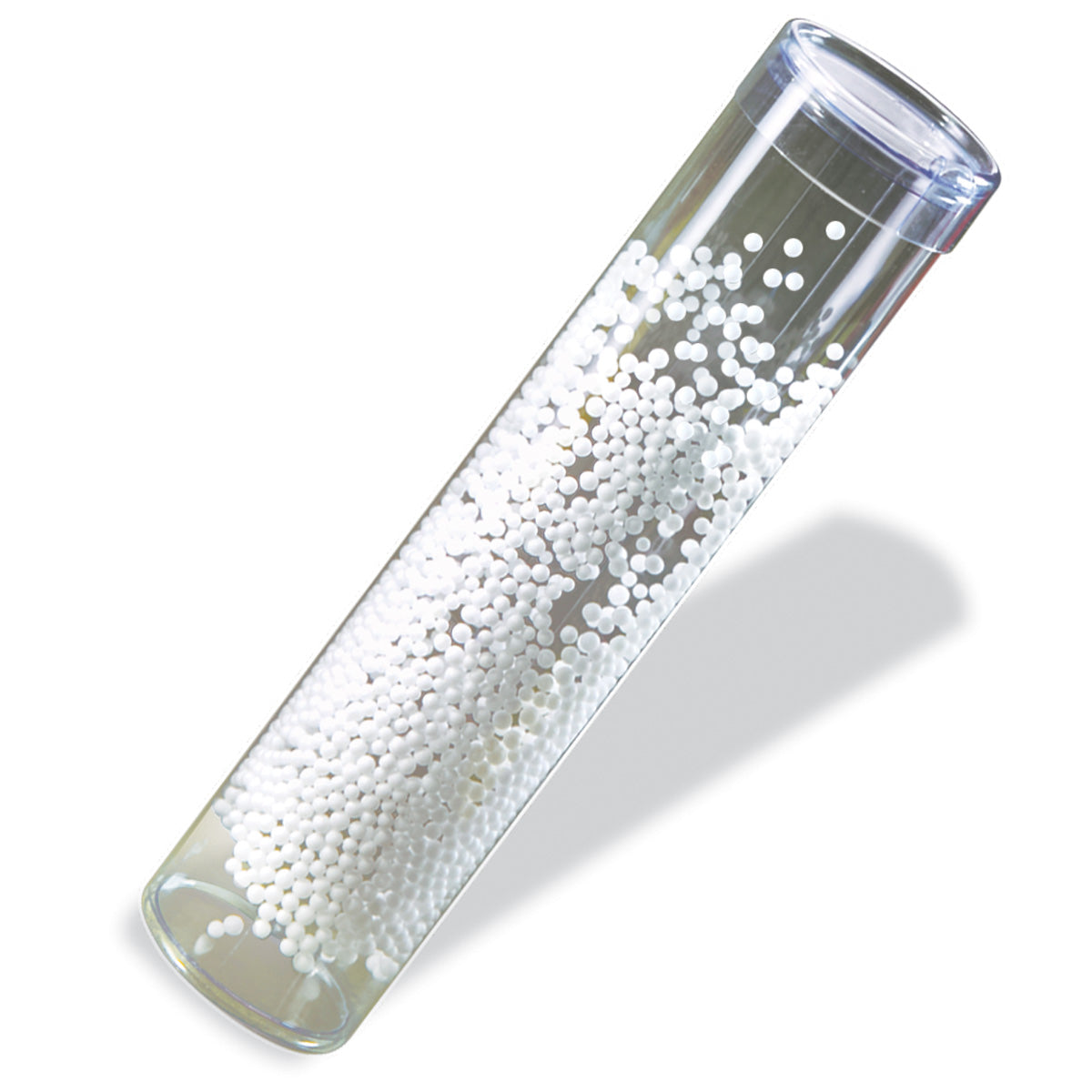 4M® KidzLabs - Mega Science Kit