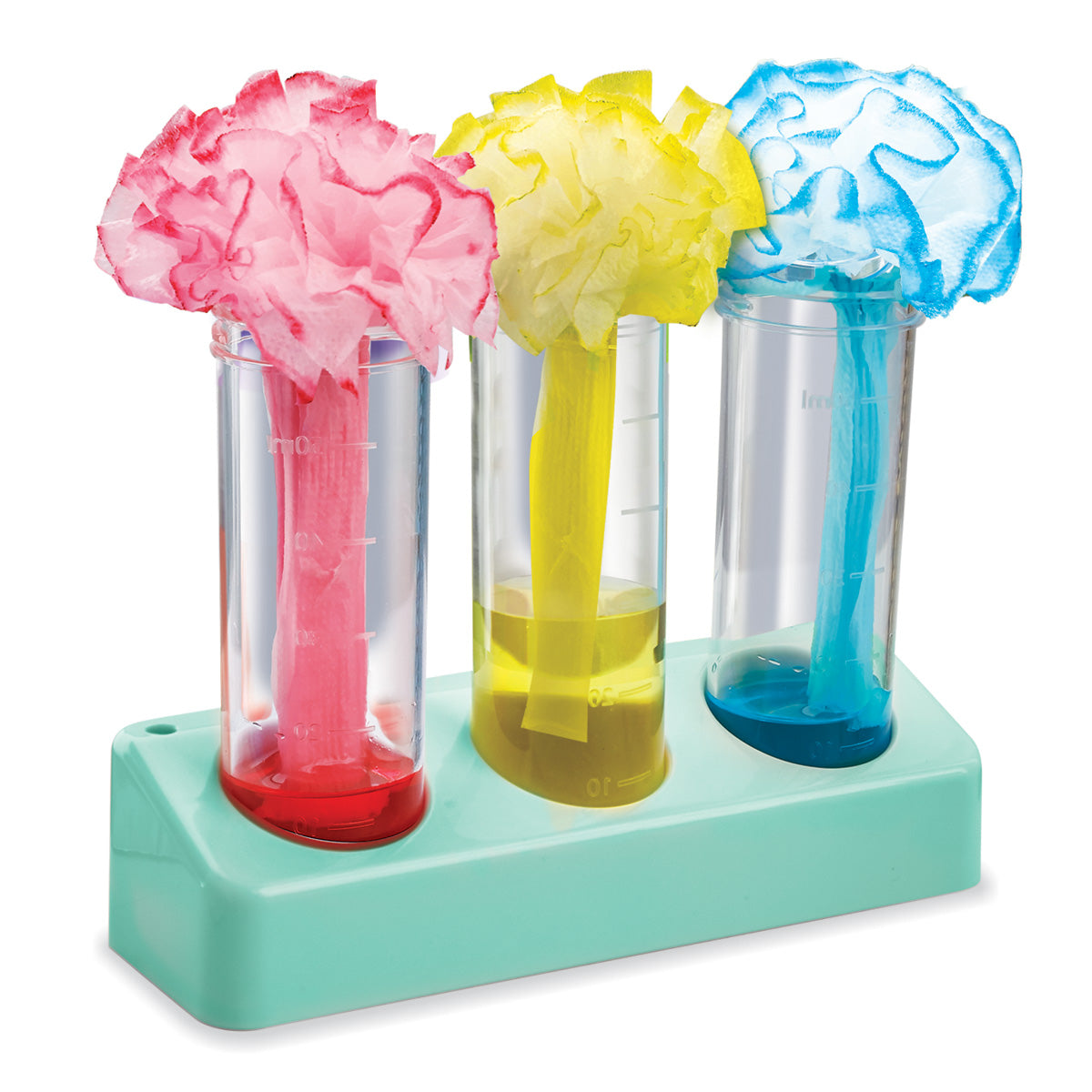 4M® KidzLabs - Mega Science Kit
