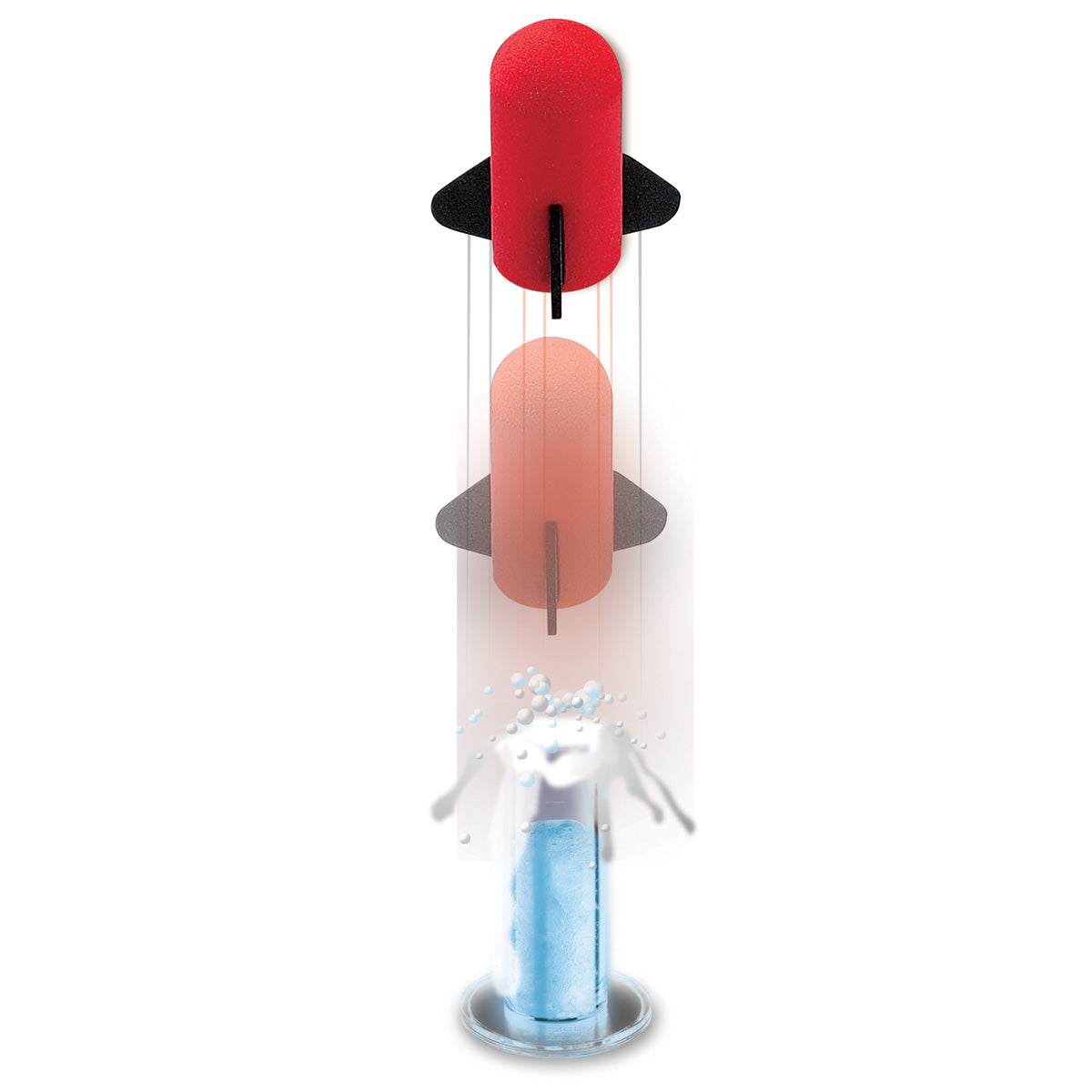 4M® KidzLabs - Mega Science Kit