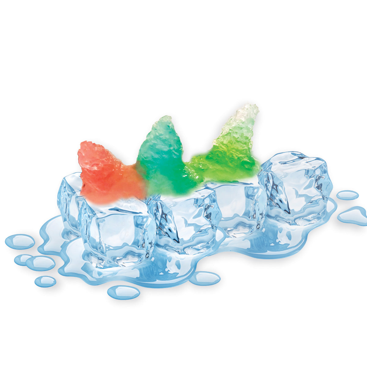 4M® KidzLabs - Mega Science Kit