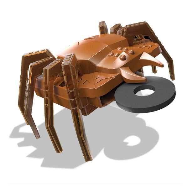 4M® KidzLabs - Mega 3-in-1 Robot Lab