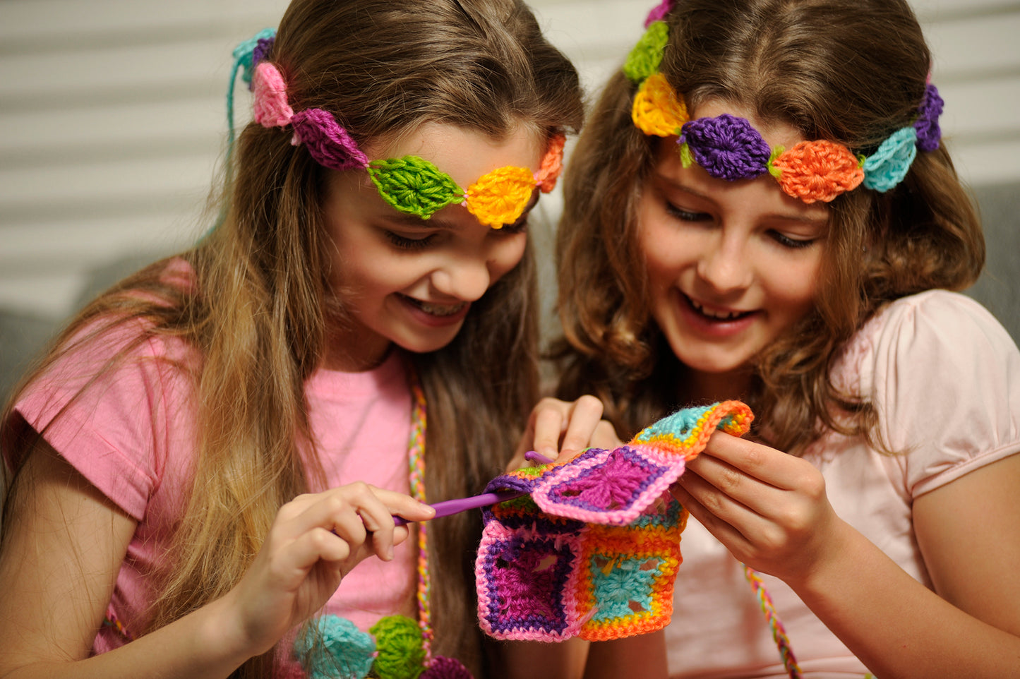 4M® - Easy To Do Crochet