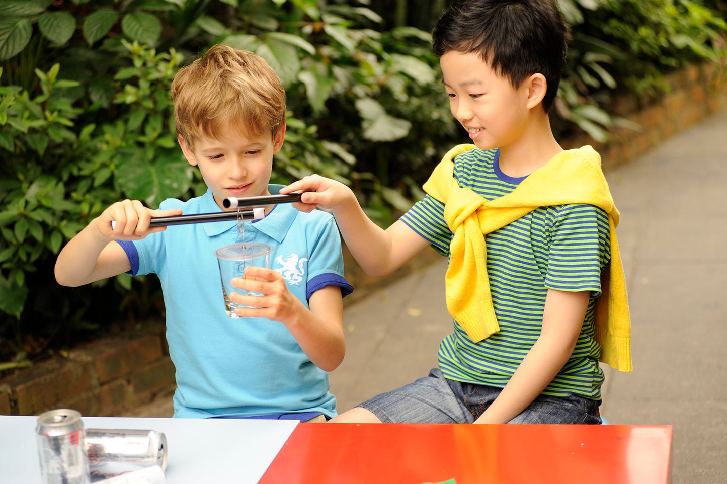 4M® KidzLabs - Magic Kit