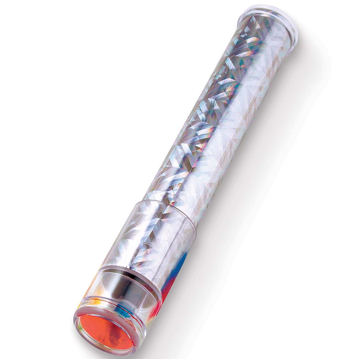 4M® KidzLabs - Kaleidoscope Making Kit