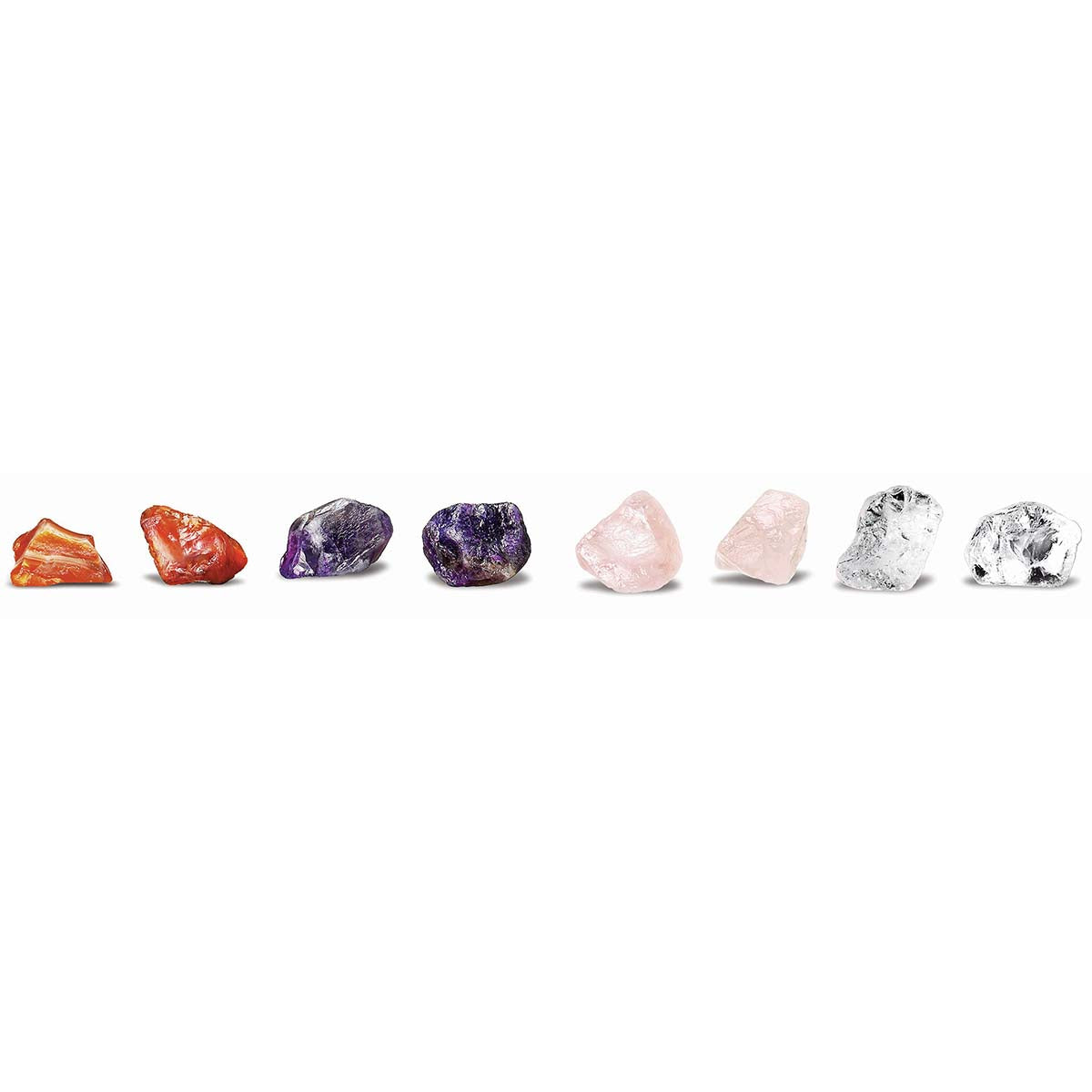 4M® KidzLabs - Crystal Mining