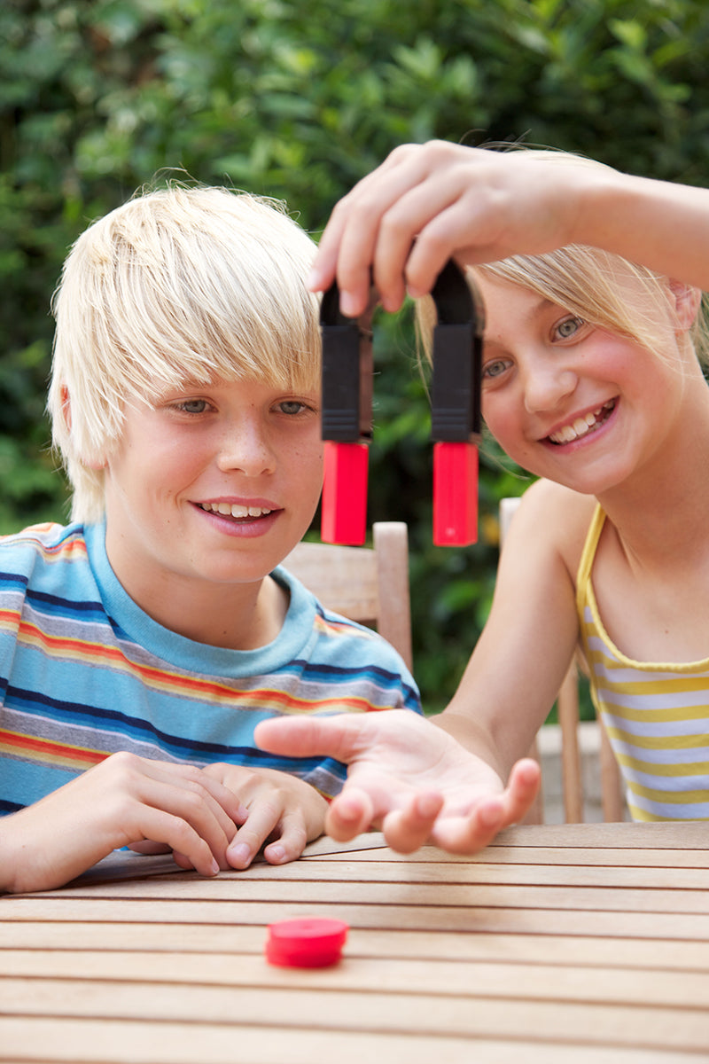 4M® KidzLabs - Magnet Science