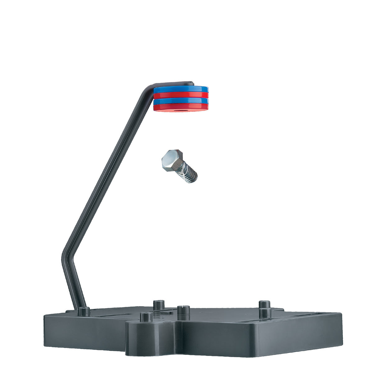 4M® KidzLabs - Anti Gravity Magnetic Levitation