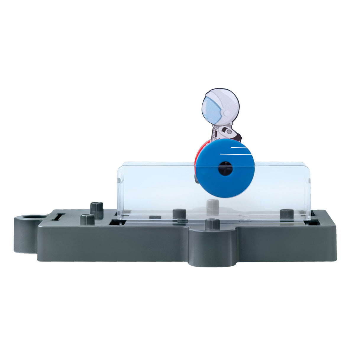 4M® KidzLabs - Anti Gravity Magnetic Levitation