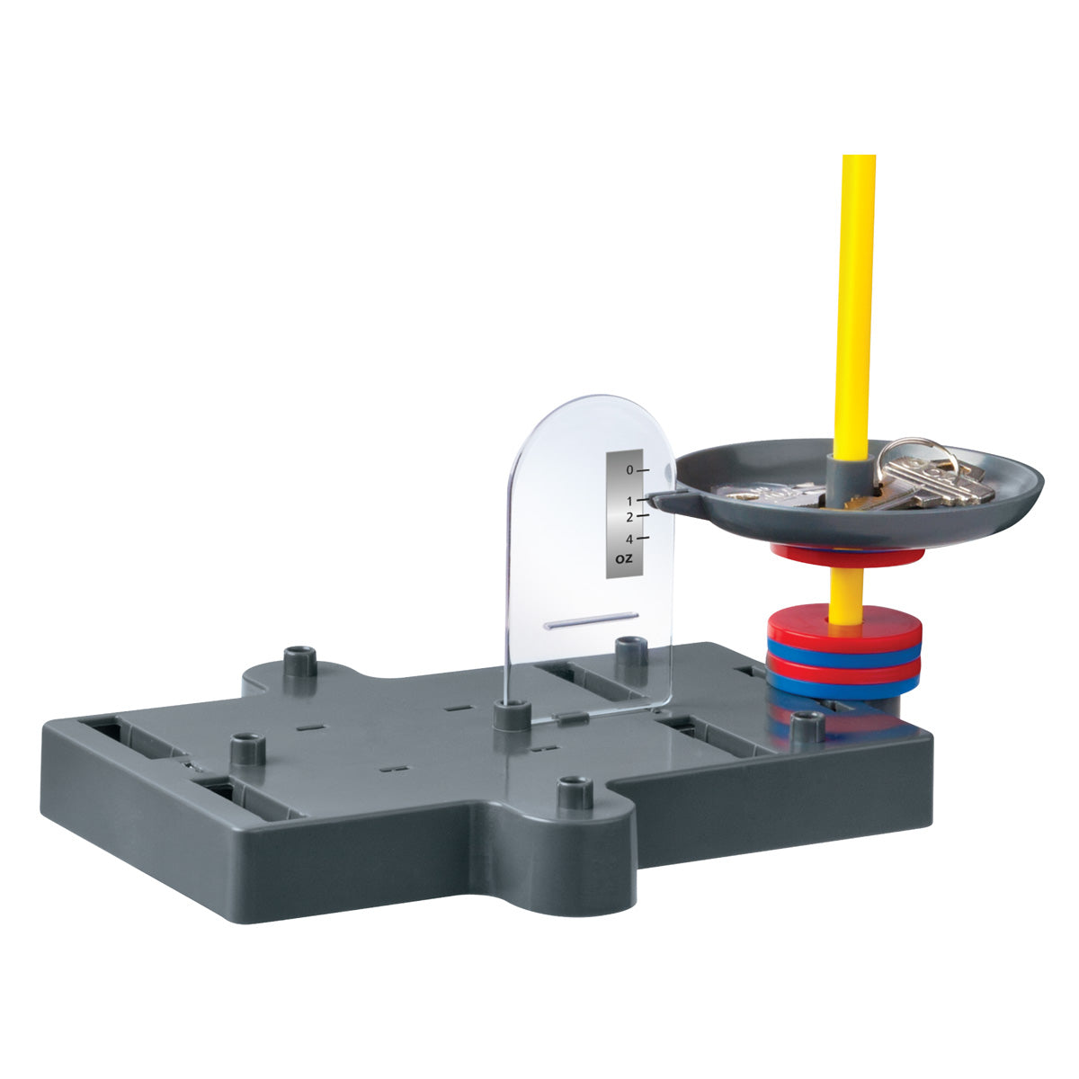 4M® KidzLabs - Anti Gravity Magnetic Levitation