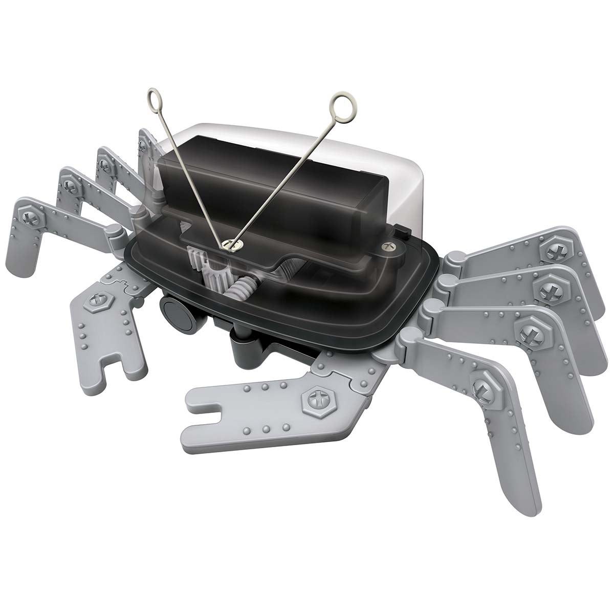 4M® KidzRobotix - Table Top Robot