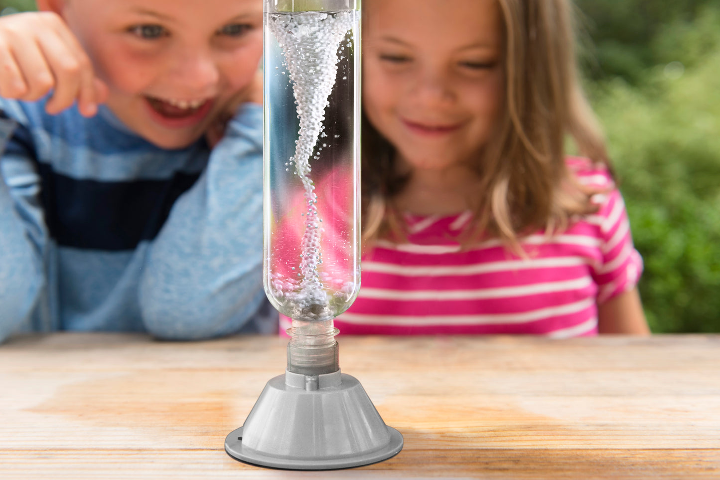 4M® KidzLabs - Tornado Maker