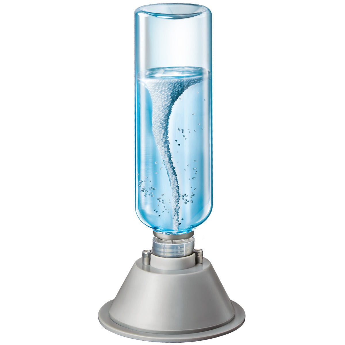 4M® KidzLabs - Tornado Maker