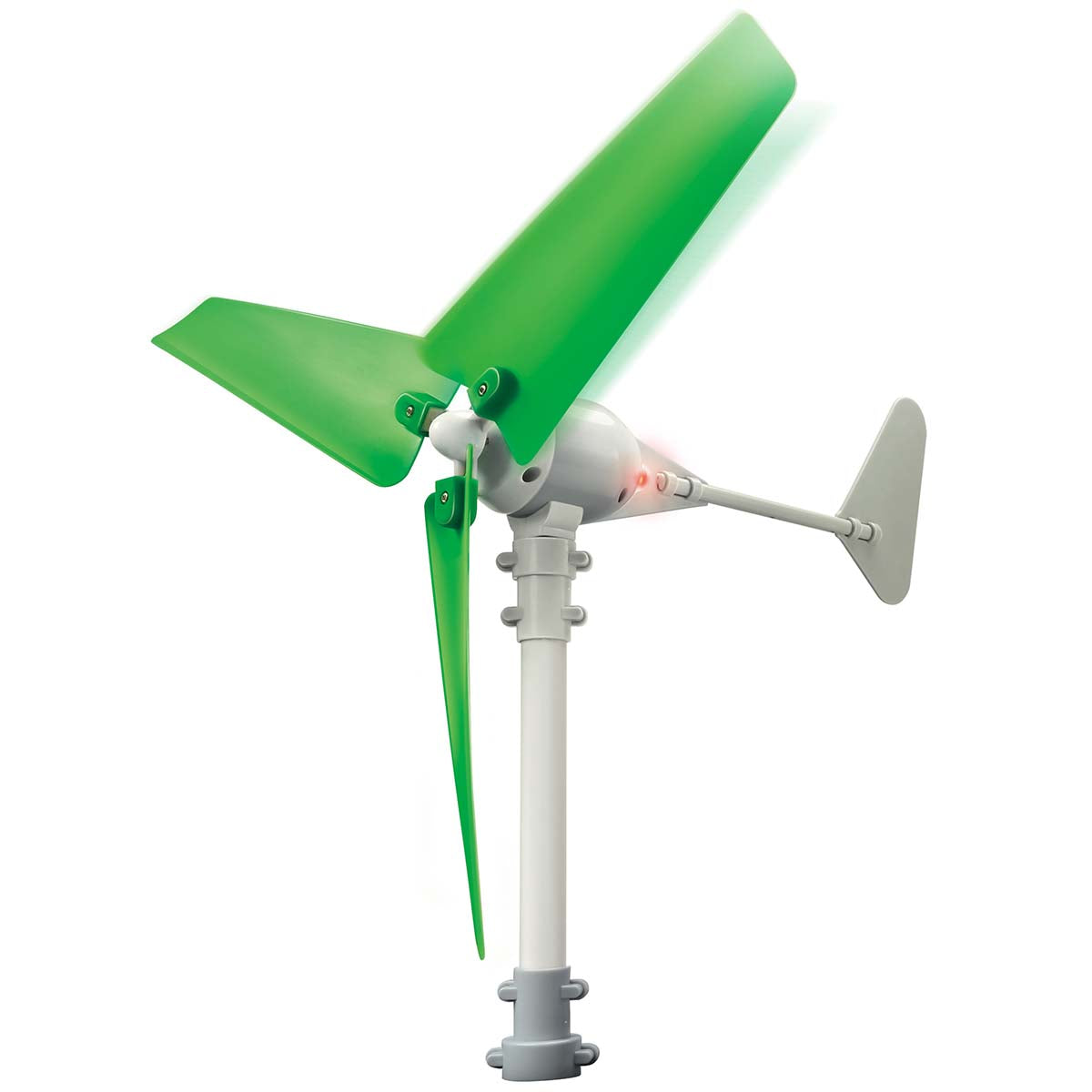 4M® Green Science - Wind Turbine