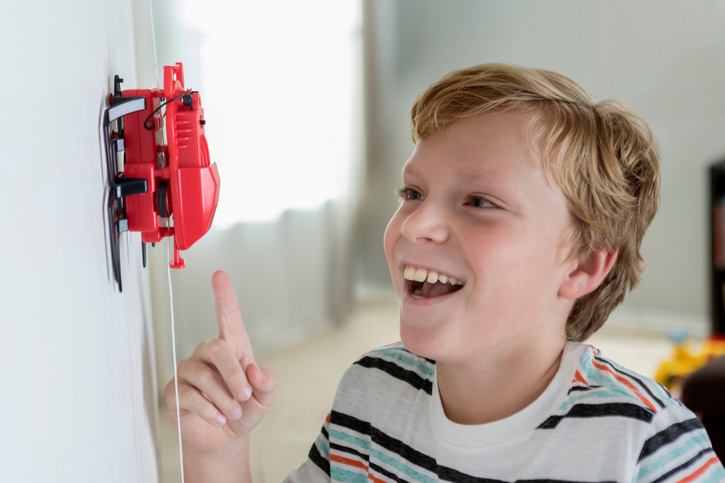 4M® KidzRobotix - Spider Robot