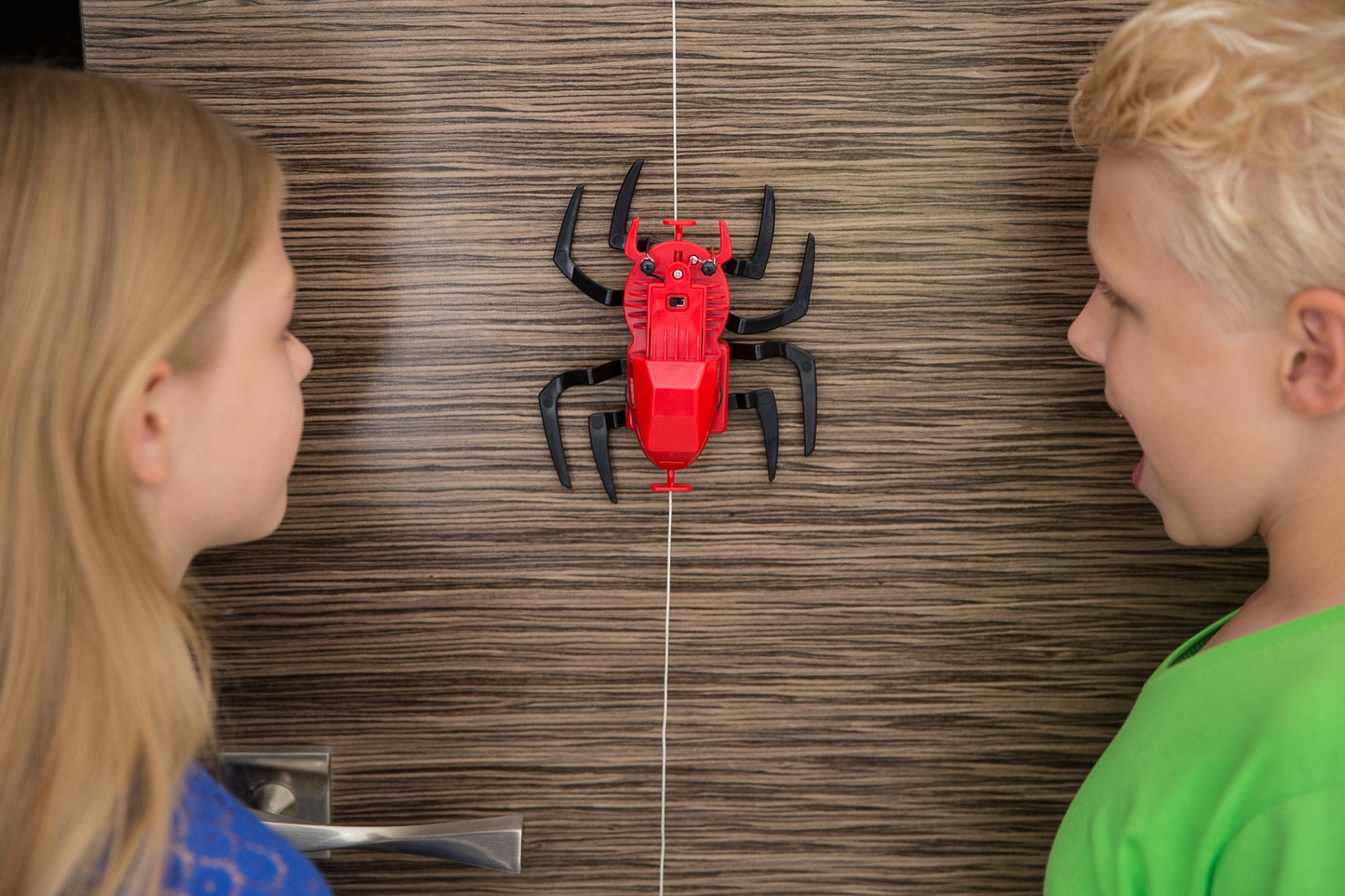 4M® KidzRobotix - Spider Robot