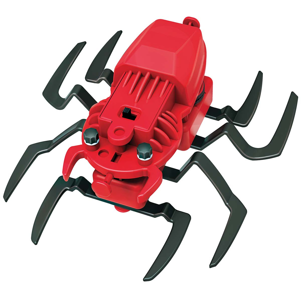 4M® KidzRobotix - Spider Robot