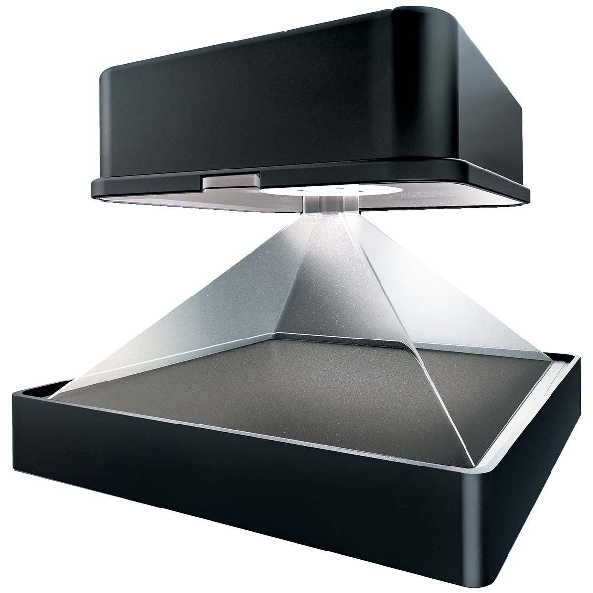 4M® KidzLabs - Hologram Projector